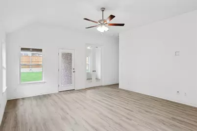4756 Bakers Landing Drive, Katy, TX 77493 - Photo 10