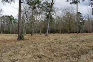 Tbd Noah Ct, Huntsville, TX 77320 - Photo 1