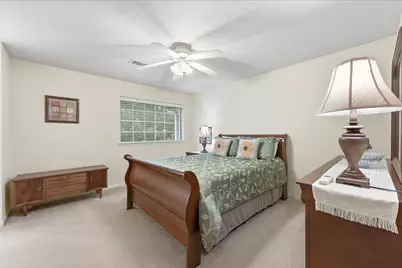 18723 Hickory Ashe Drive, Humble, TX 77346 - Photo 26