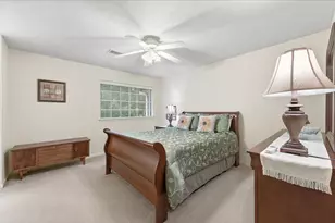 18723 Hickory Ashe Dr, Humble, TX 77346 - Photo 26