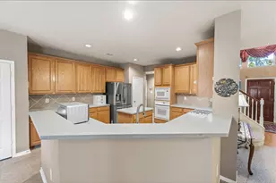 18723 Hickory Ashe Dr, Humble, TX 77346 - Photo 16