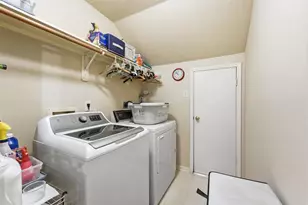 18723 Hickory Ashe Dr, Humble, TX 77346 - Photo 20