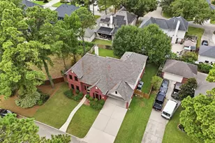 18723 Hickory Ashe Dr, Humble, TX 77346 - Photo 32