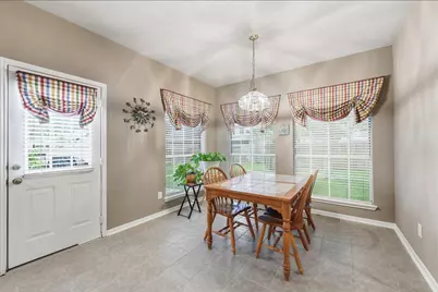 18723 Hickory Ashe Drive, Humble, TX 77346 - Photo 12