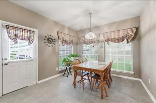 18723 Hickory Ashe Dr, Humble, TX 77346 - Photo 12
