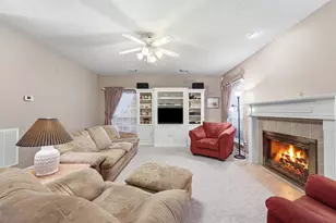 18723 Hickory Ashe Dr, Humble, TX 77346 - Photo 10
