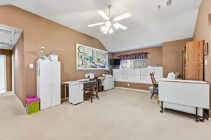 18723 Hickory Ashe Dr, Humble, TX 77346 - Photo 18
