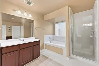 18723 Hickory Ashe Drive, Humble, TX 77346 - Photo 24