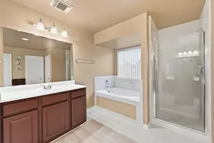 18723 Hickory Ashe Dr, Humble, TX 77346 - Photo 24