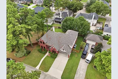 18723 Hickory Ashe Drive, Humble, TX 77346 - Photo 32