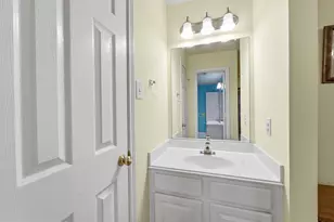 18723 Hickory Ashe Dr, Humble, TX 77346 - Photo 28