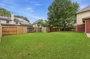 18723 Hickory Ashe Dr, Humble, TX 77346 - Photo 30
