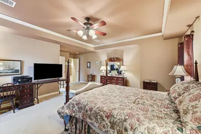 18723 Hickory Ashe Drive, Humble, TX 77346 - Photo 22