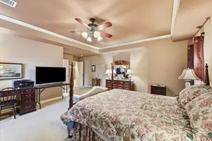 18723 Hickory Ashe Dr, Humble, TX 77346 - Photo 22