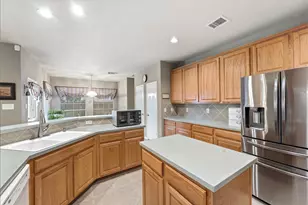 18723 Hickory Ashe Dr, Humble, TX 77346 - Photo 14