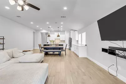 30047 Gold Finch Place, Fulshear, TX 77441 - Photo 26
