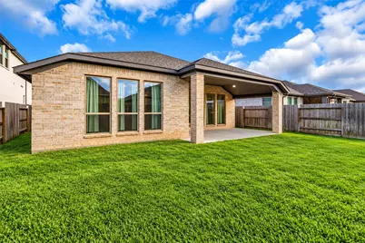 30047 Gold Finch Place, Fulshear, TX 77441 - Photo 38