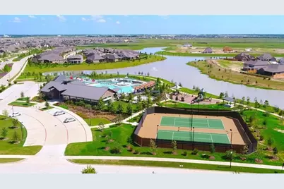 30047 Gold Finch Place, Fulshear, TX 77441 - Photo 44