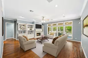 11995 White Oak Crossing, Conroe, TX 77385 - Photo 4