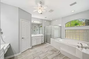 11995 White Oak Crossing, Conroe, TX 77385 - Photo 18
