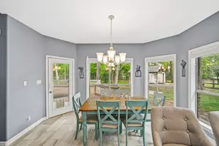 11995 White Oak Crossing, Conroe, TX 77385 - Photo 10