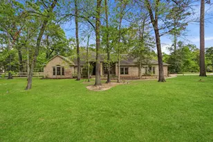 11995 White Oak Crossing, Conroe, TX 77385 - Photo 34