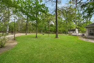 11995 White Oak Crossing, Conroe, TX 77385 - Photo 44
