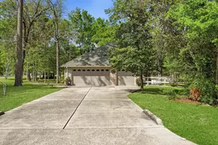 11995 White Oak Crossing, Conroe, TX 77385 - Photo 36