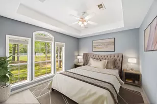 11995 White Oak Crossing, Conroe, TX 77385 - Photo 24