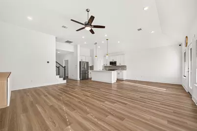 2002 Flatland Drive, Rosenberg, TX 77471 - Photo 12