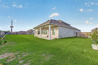 2002 Flatland Drive, Rosenberg, TX 77471 - Photo 50