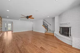 4702 Bayou Vista Dr, Houston, TX 77091 - Photo 16