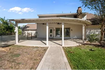 4702 Bayou Vista Drive, Houston, TX 77091 - Photo 38