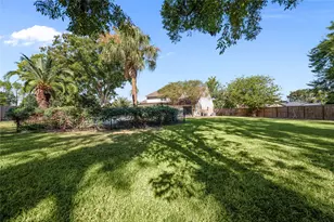 4702 Bayou Vista Dr, Houston, TX 77091 - Photo 42