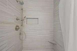 4702 Bayou Vista Dr, Houston, TX 77091 - Photo 22