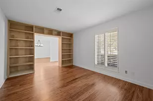 4702 Bayou Vista Dr, Houston, TX 77091 - Photo 14