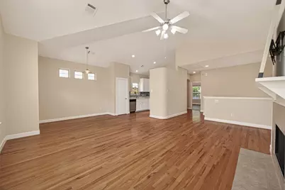 3605 Main Plaza Drive, South Houston, TX 77025 - Photo 12