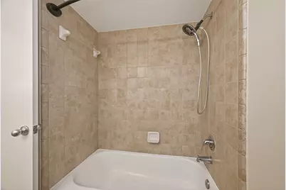 3605 Main Plaza Drive, South Houston, TX 77025 - Photo 8