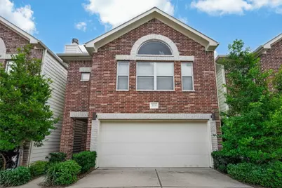 3605 Main Plaza Drive, South Houston, TX 77025 - Photo 2