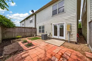3605 Main Plaza Dr, South Houston, TX 77025 - Photo 28