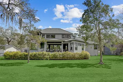 14223 Indian Wells Drive, Houston, TX 77069 - Photo 40