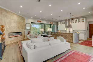 14223 Indian Wells Dr, Houston, TX 77069 - Photo 10