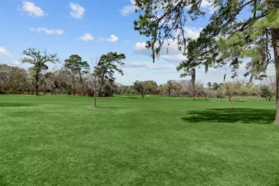 14223 Indian Wells Drive, Houston, TX 77069 - Photo 40