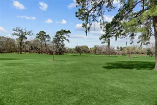 14223 Indian Wells Dr, Houston, TX 77069 - Photo 40