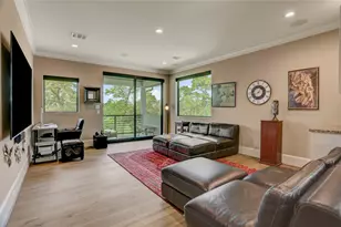 14223 Indian Wells Dr, Houston, TX 77069 - Photo 32