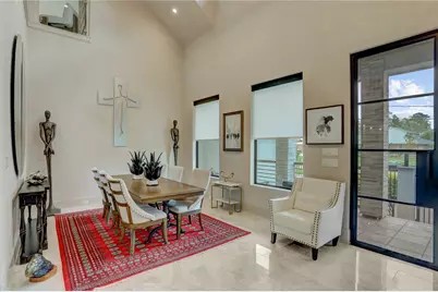 14223 Indian Wells Drive, Houston, TX 77069 - Photo 8