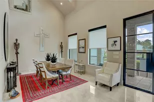 14223 Indian Wells Dr, Houston, TX 77069 - Photo 8