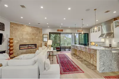 14223 Indian Wells Drive, Houston, TX 77069 - Photo 16