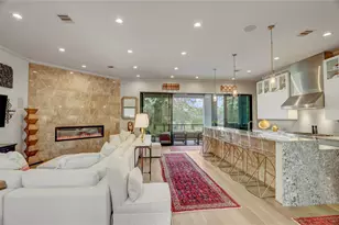 14223 Indian Wells Dr, Houston, TX 77069 - Photo 16