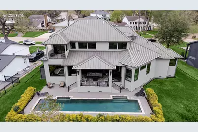 14223 Indian Wells Drive, Houston, TX 77069 - Photo 2
